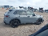 3CZRZ1H55RM****** Reparables 2024 Honda HR-V en Estado de Florida