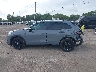 3CZRZ1H55RM****** Salvamento 2024 Honda HR-V