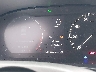 3CZRZ1H55RM****** Destrozados 2024 Honda HR-V