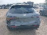 3CZRZ1H55RM****** Usados 2024 Honda HR-V