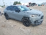 3CZRZ1H55RM****** Salvamento y Destrozados 2024 Honda HR-V en Tampa