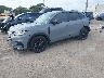3CZRZ1H55RM****** Usados y Reparables 2024 Honda HR-V en Tampa