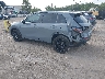 3CZRZ1H55RM****** Salvamento y Reparables 2024 Honda HR-V en Tampa