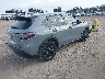 3CZRZ1H55RM****** Salvamento y Destrozados 2024 Honda HR-V en Estado de Florida