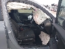 3CZRZ1H55RM****** Usados y Reparables 2024 Honda HR-V en Estado de Florida