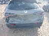 3CZRZ1H55RM****** Salvamento y Reparables 2024 Honda HR-V en Estado de Florida