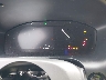 3CZRZ1H55RM****** Salvamento 2024 Honda HR-V en Tampa