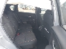 3CZRZ1H55RM****** Destrozados 2024 Honda HR-V en Tampa