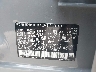 3CZRZ1H55RM****** Usados 2024 Honda HR-V en Tampa