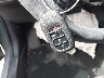3CZRZ1H55RM****** Salvamento 2024 Honda HR-V en Estado de Florida