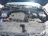 5NMJACAE4PH****** Repairable 2023 Hyundai Tucson in Minneapolis South