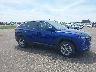 5NMJACAE4PH****** Used 2023 Hyundai Tucson in Minnesota State