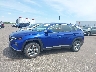 5NMJACAE4PH****** Repairable 2023 Hyundai Tucson in Minnesota State