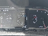 5NMJACAE4PH****** Salvage 2023 Hyundai Tucson