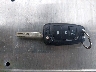 5NMJACAE4PH****** Salvage 2023 Hyundai Tucson in Minnesota State