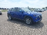 5NMJACAE4PH****** Salvage and Wrecked 2023 Hyundai Tucson in Minneapolis South