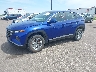 5NMJACAE4PH****** Used and Repairable 2023 Hyundai Tucson in Minneapolis South