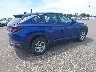 5NMJACAE4PH****** Salvage and Wrecked 2023 Hyundai Tucson in Minnesota State