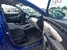 5NMJACAE4PH****** Used and Repairable 2023 Hyundai Tucson in Minnesota State