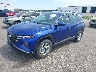 5NMJACAE4PH****** Salvage and Repairable 2023 Hyundai Tucson in Minnesota State