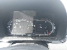 5NMJACAE4PH****** Salvage 2023 Hyundai Tucson in Minneapolis South