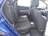 5NMJACAE4PH****** Wrecked 2023 Hyundai Tucson in Minneapolis South
