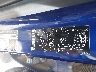 5NMJACAE4PH****** Used 2023 Hyundai Tucson in Minneapolis South