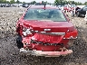 1G1PE5SBXE7****** Destrozados 2014 Chevrolet Cruze