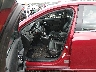 1G1PE5SBXE7****** Usados 2014 Chevrolet Cruze