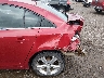 1G1PE5SBXE7****** Reparables 2014 Chevrolet Cruze