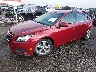 1G1PE5SBXE7****** Usados y Reparables 2014 Chevrolet Cruze en Little Rock
