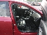 1G1PE5SBXE7****** Usados y Reparables 2014 Chevrolet Cruze en Estado de Arkansas