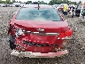 1G1PE5SBXE7****** Salvamento y Reparables 2014 Chevrolet Cruze en Estado de Arkansas