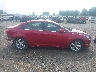 1G1PE5SBXE7****** Usados 2014 Chevrolet Cruze en Estado de Arkansas