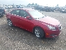 1G1PE5SBXE7****** Salvamento y Destrozados 2014 Chevrolet Cruze en Little Rock