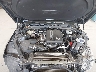 1G6DU5RK0M0****** Repairable 2021 Cadillac CT5 in Newburgh