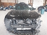 1G6DU5RK0M0****** Wrecked 2021 Cadillac CT5 in New York State