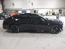 1G6DU5RK0M0****** Used 2021 Cadillac CT5 in New York State