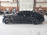 1G6DU5RK0M0****** Repairable 2021 Cadillac CT5 in New York State