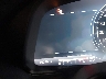 1G6DU5RK0M0****** Salvage 2021 Cadillac CT5