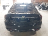 1G6DU5RK0M0****** Wrecked 2021 Cadillac CT5