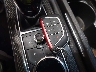 1G6DU5RK0M0****** Salvage 2021 Cadillac CT5 in New York State