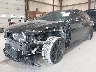 1G6DU5RK0M0****** Used 2021 Cadillac CT5