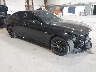 1G6DU5RK0M0****** Salvage and Wrecked 2021 Cadillac CT5 in Newburgh