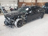 1G6DU5RK0M0****** Used and Repairable 2021 Cadillac CT5 in Newburgh