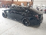 1G6DU5RK0M0****** Salvage and Repairable 2021 Cadillac CT5 in Newburgh