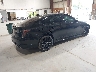 1G6DU5RK0M0****** Salvage and Wrecked 2021 Cadillac CT5 in New York State