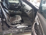 1G6DU5RK0M0****** Used and Repairable 2021 Cadillac CT5 in New York State