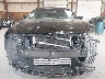 1G6DU5RK0M0****** Salvage and Repairable 2021 Cadillac CT5 in New York State