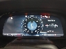 1G6DU5RK0M0****** Salvage 2021 Cadillac CT5 in Newburgh
